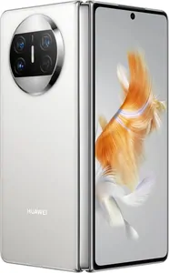 Замена телефона Huawei Mate X3 в Ростове-на-Дону